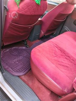 تۆیۆتا هایلۆکس